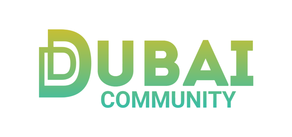 Dubai-Community