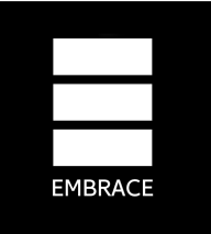 Emrbace 