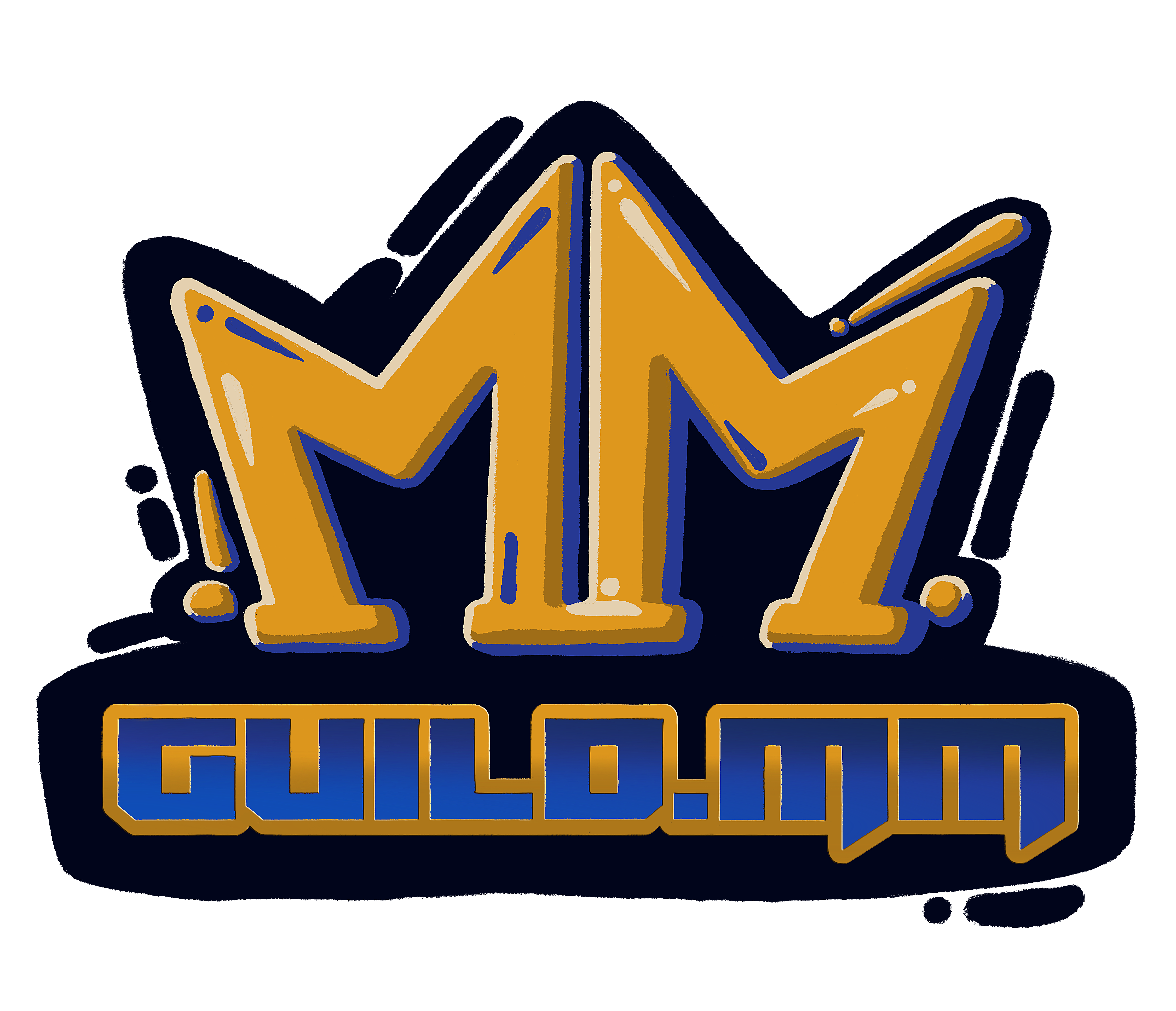 GuildMM