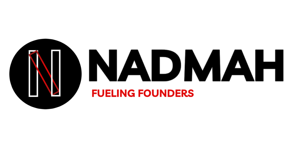 Nadmah Fueling Flunders