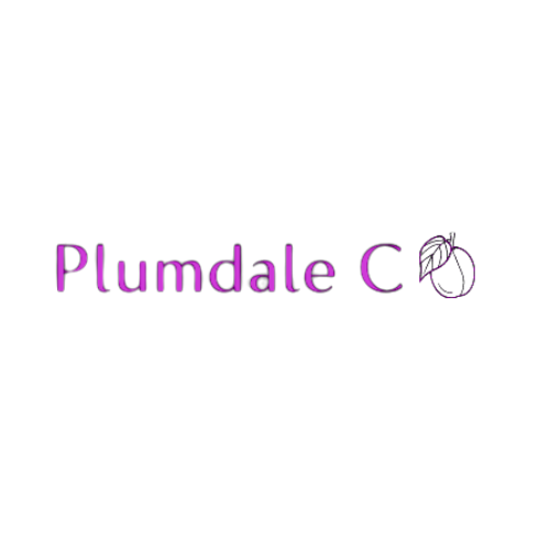 Plumdale