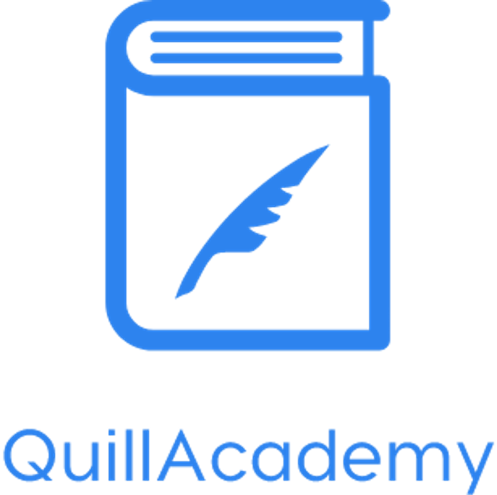 QuillAcademy