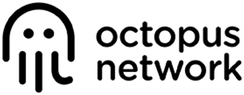 octopus_network
