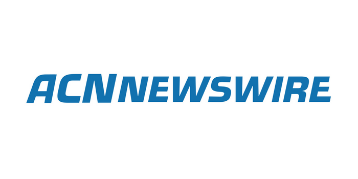 ACN-Newswire
