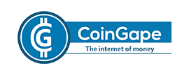 Coingape-Logo