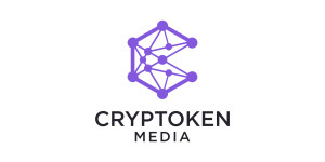 Cryptoken-Media-logo-profile