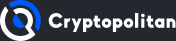 Cryptopolition