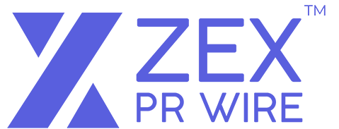 ZEX-PR-Wire-logo