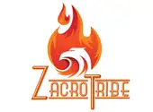 ZacroTribe