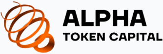 Alpha token capital