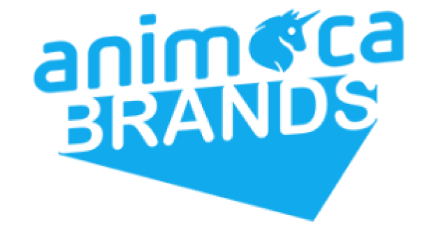 Animoca Brands