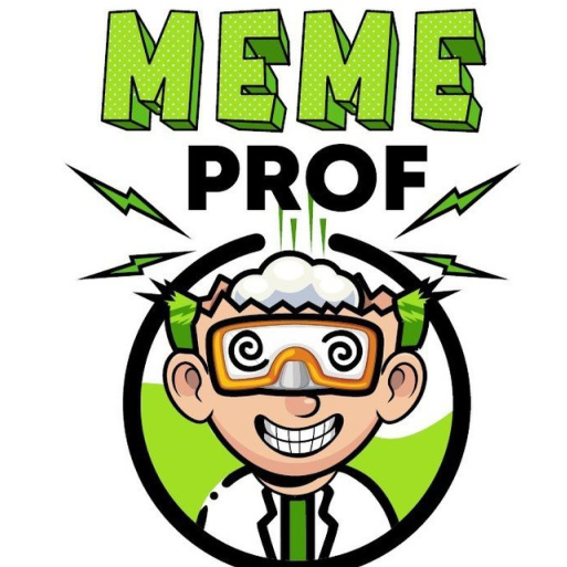 memeprof