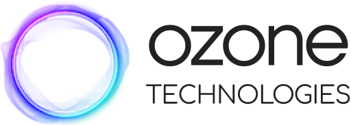 ozone technologies