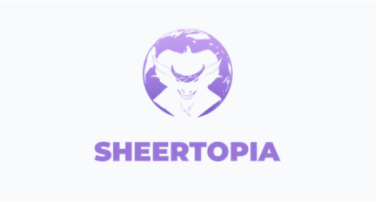 sheertopia