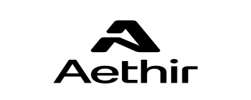 Aethir