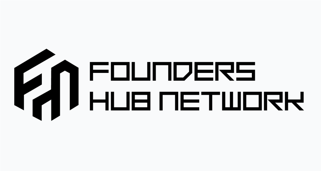 foundershub